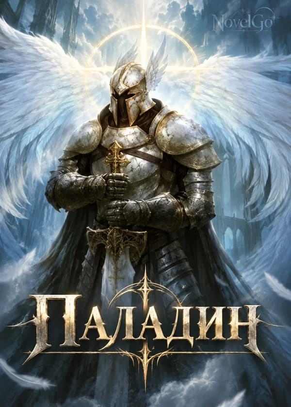Паладин