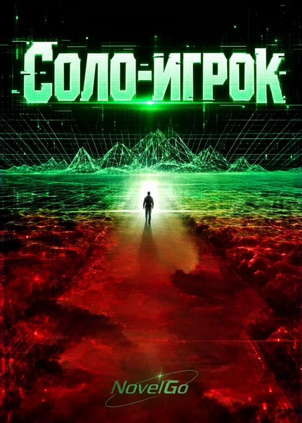 Соло-игрок
