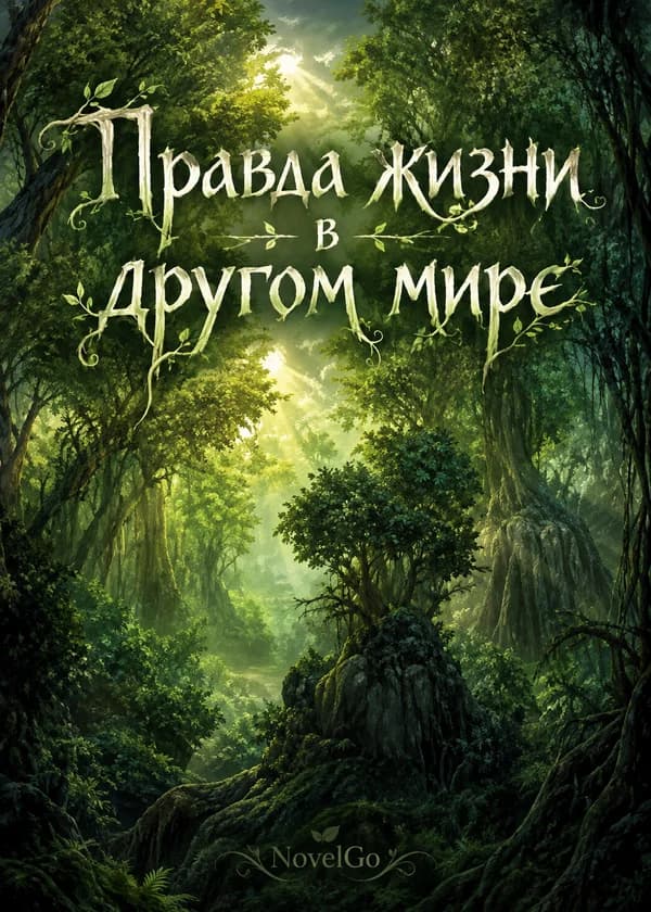 Правда жизни в другом мире
