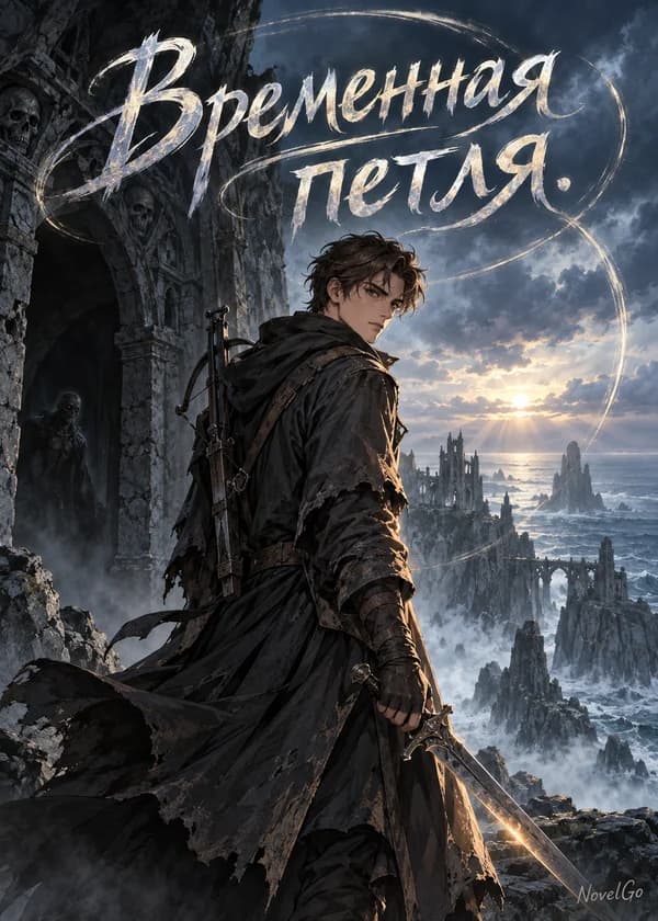 Временная петля.