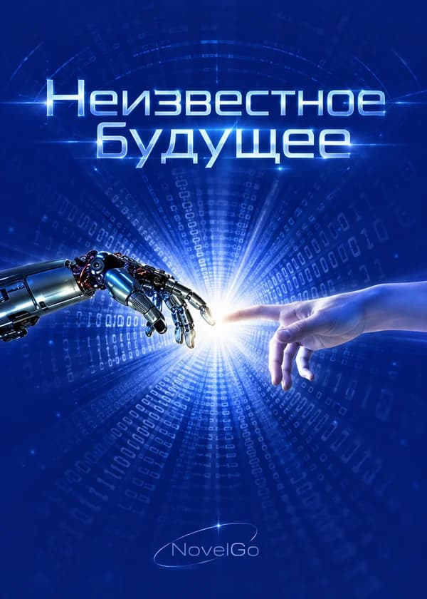 Неизвестное будущее