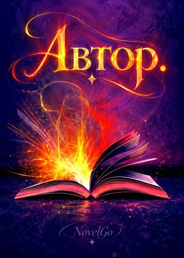 Автор.
