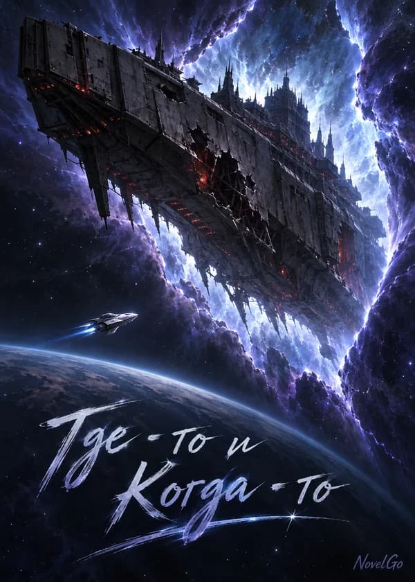 Где - то и Когда - то