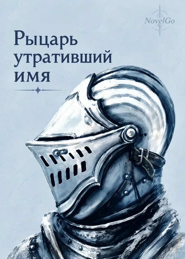 Рыцарь утративший имя