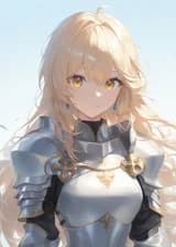 Выживание в Роли Скрытого Организатора в Академии