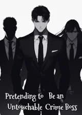 ♠️Притворяясь Великим Криминальным Авторитетом♠️