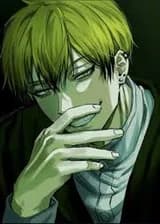 Я на самом деле не экзорцист Нэн