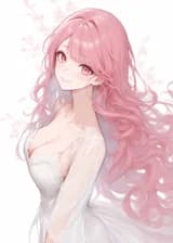 Непонимание Жанра: История Выживания Статиста