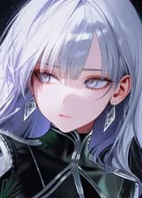 Посредственный охотник с форума параллельных миров