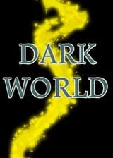 Dark World