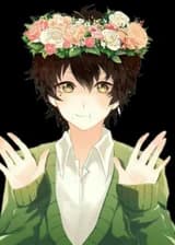 Первый Воспитатель