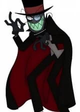 Π ΠΎΠ»Ρ ΠΠ»ΠΎΠ΄Π΅Ρ Π² ΠΠ³ΡΠ΅