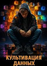 Культивация Больших Данных