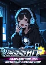 Система Создания Игр: Разработчик Игр, Который Потряс Мир