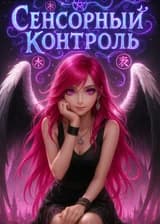 Марвел: Сенсорный Контроль