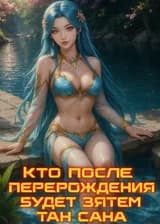 Боевой континент 2: Кто после перерождения будет зятем Тан Сана?
