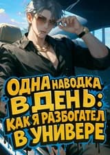 Одна наводка в день: Как я разбогател в универе