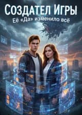 Создатель Игры: Её «Да» изменило всё