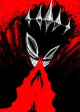 One Piece: Коллекционер Дьявольских фруктов