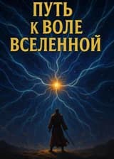 Путь к Воле Вселенной