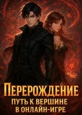 Перерождение: Путь к вершине в онлайн-игре