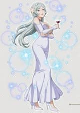 Правильно ли быть дьяволом в подземелье?