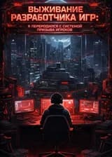 Выживание Разработчика Игр: Я Переродился С Системой Призыва Игроков