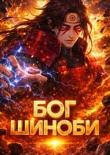 Ван Пис: Бог Шиноби