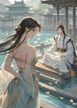 Попроси ее вернуться