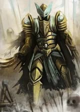 Росомаха в Игре Престолов