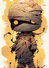 Маг на полную ставку - Госпожа жизни и смерти