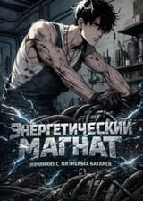 ΠΠ½Π΅ΡΠ³Π΅ΡΠΈΡΠ΅ΡΠΊΠΈΠΉ ΠΌΠ°Π³Π½Π°Ρ: ΠΠ°ΡΠΈΠ½Π°Ρ Ρ Π»ΠΈΡΠΈΠ΅Π²ΡΡ
Π±Π°ΡΠ°ΡΠ΅ΠΉ